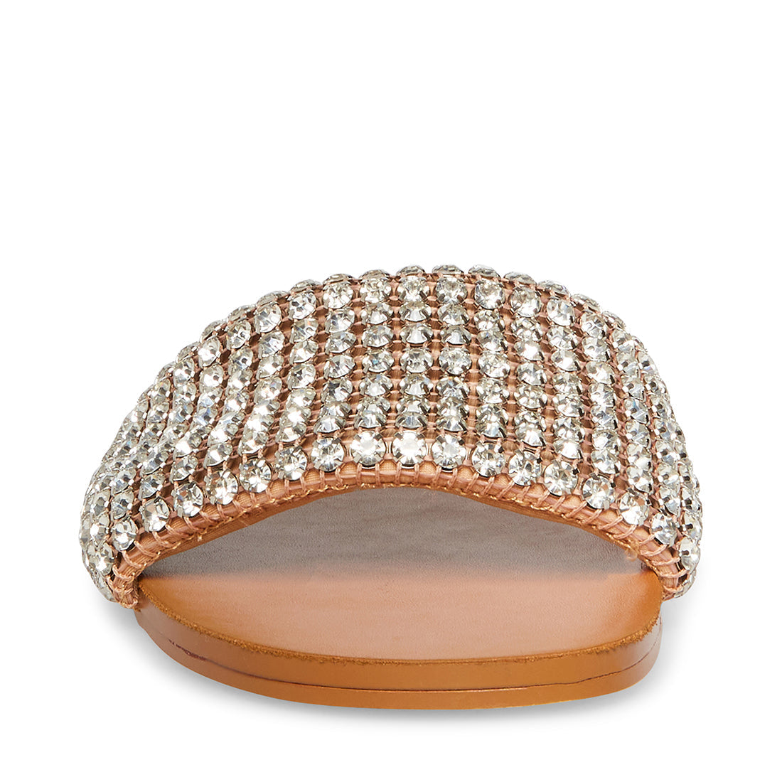 HEATHER NATURAL - SM REBOOTED