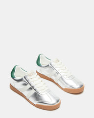 HUDSIN SILVER MULTI - SM REBOOTED