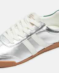 HUDSIN SILVER MULTI - SM REBOOTED