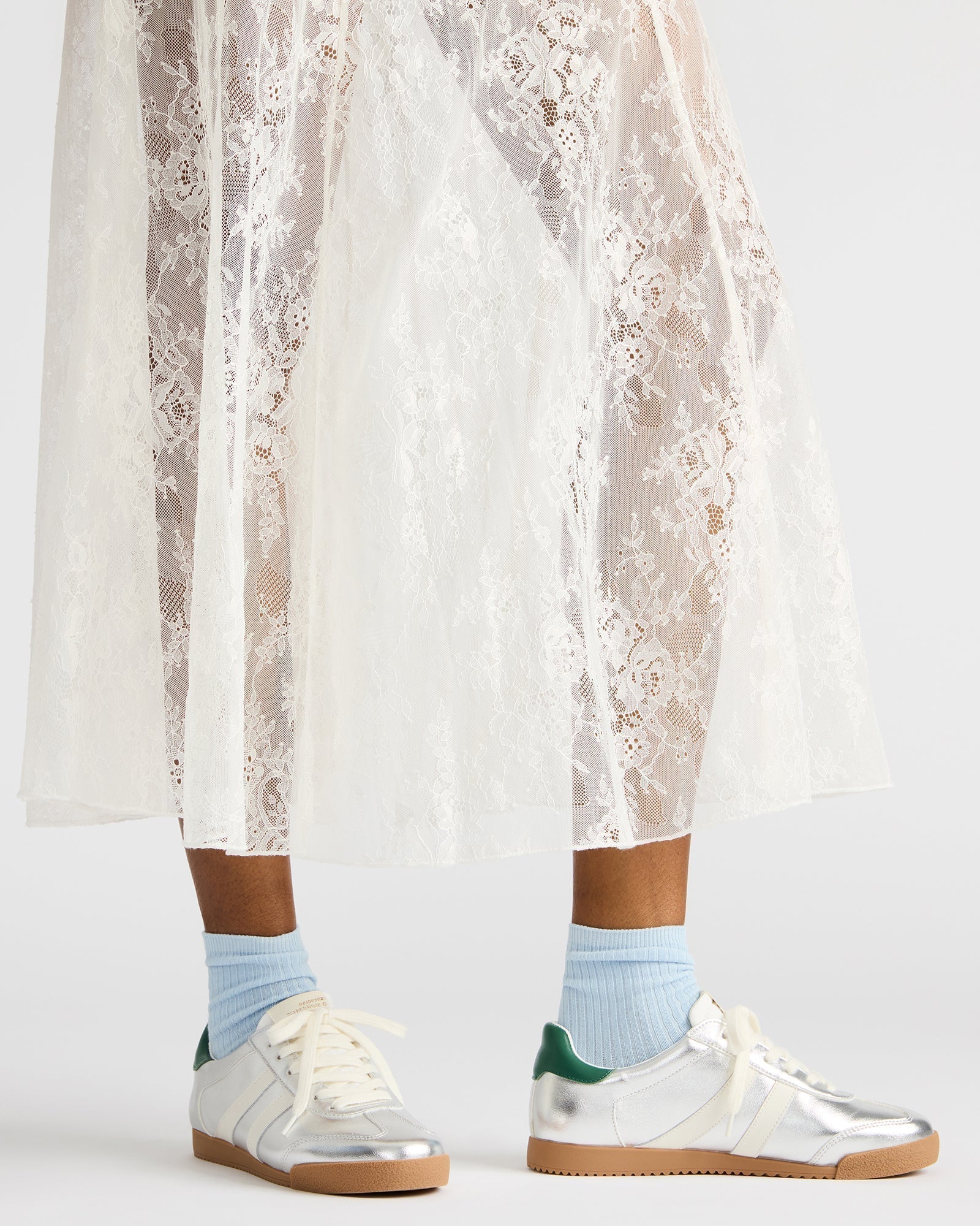 HUDSIN SILVER MULTI - SM REBOOTED