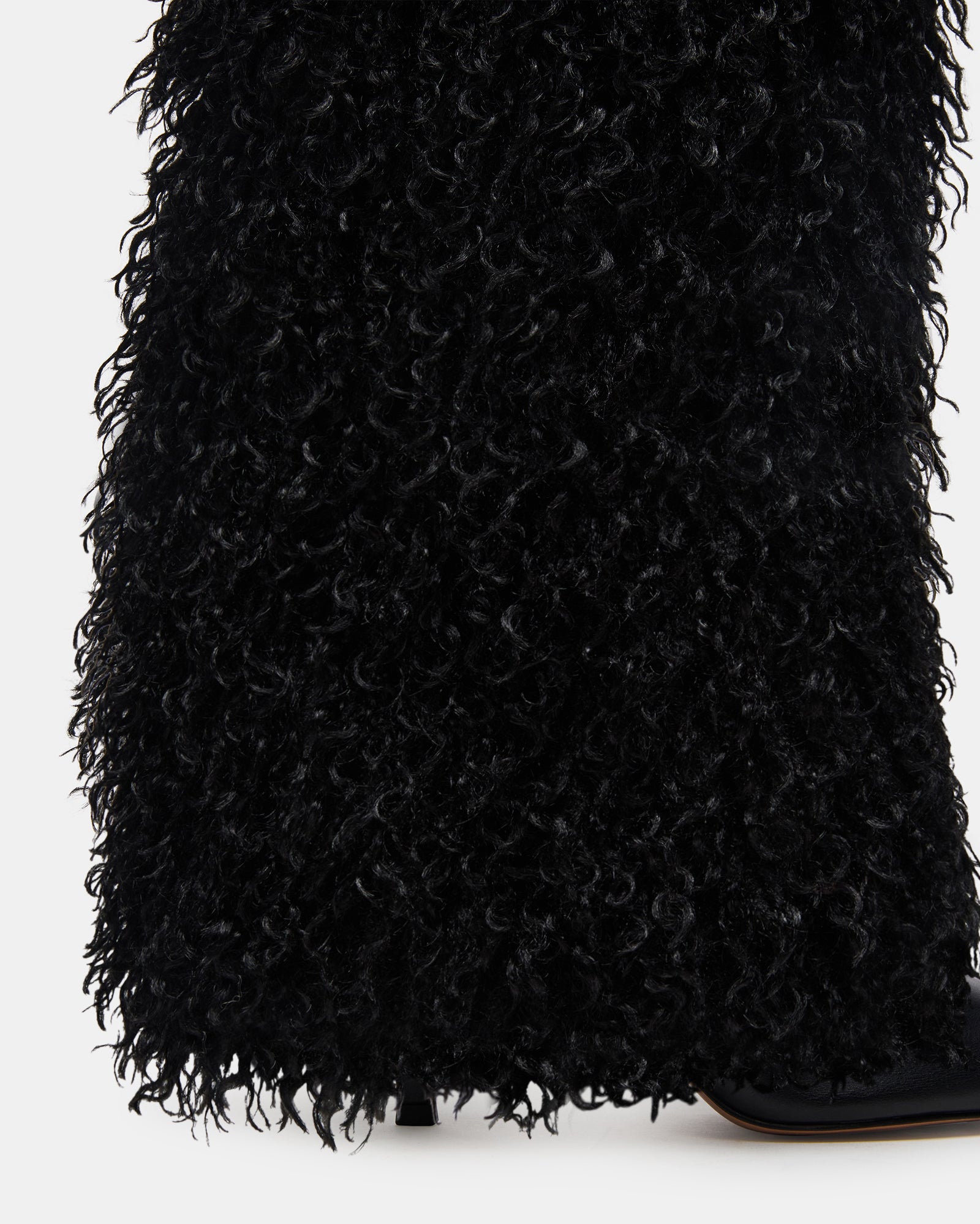 ICON BLACK - SM REBOOTED