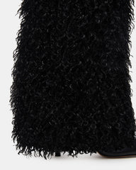 ICON BLACK - SM REBOOTED