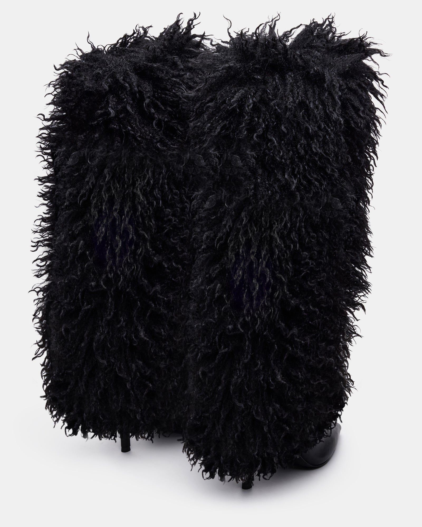 ICON BLACK - SM REBOOTED