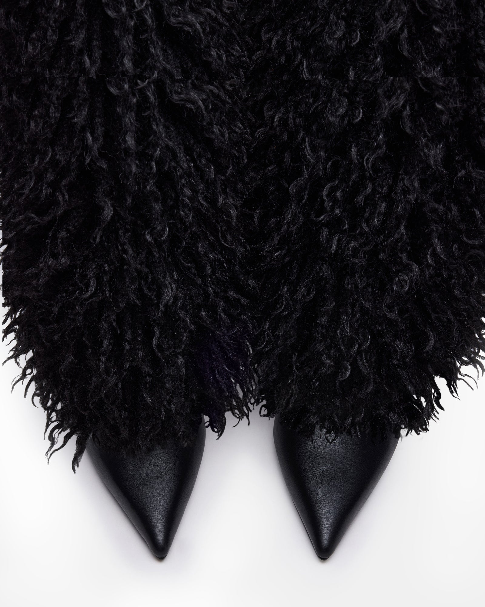 ICON BLACK - SM REBOOTED