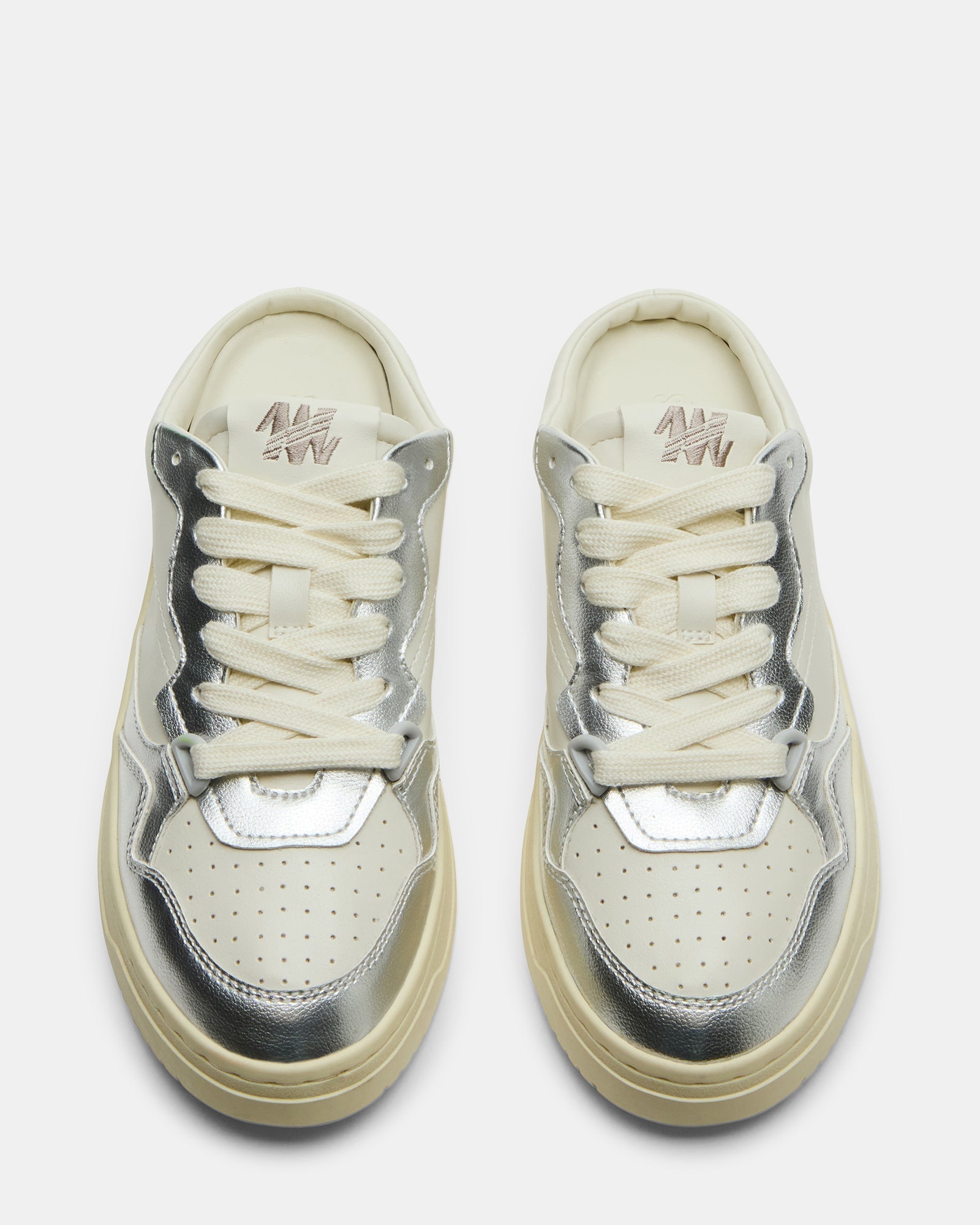 JENSEN SILVER MULTI - SM REBOOTED