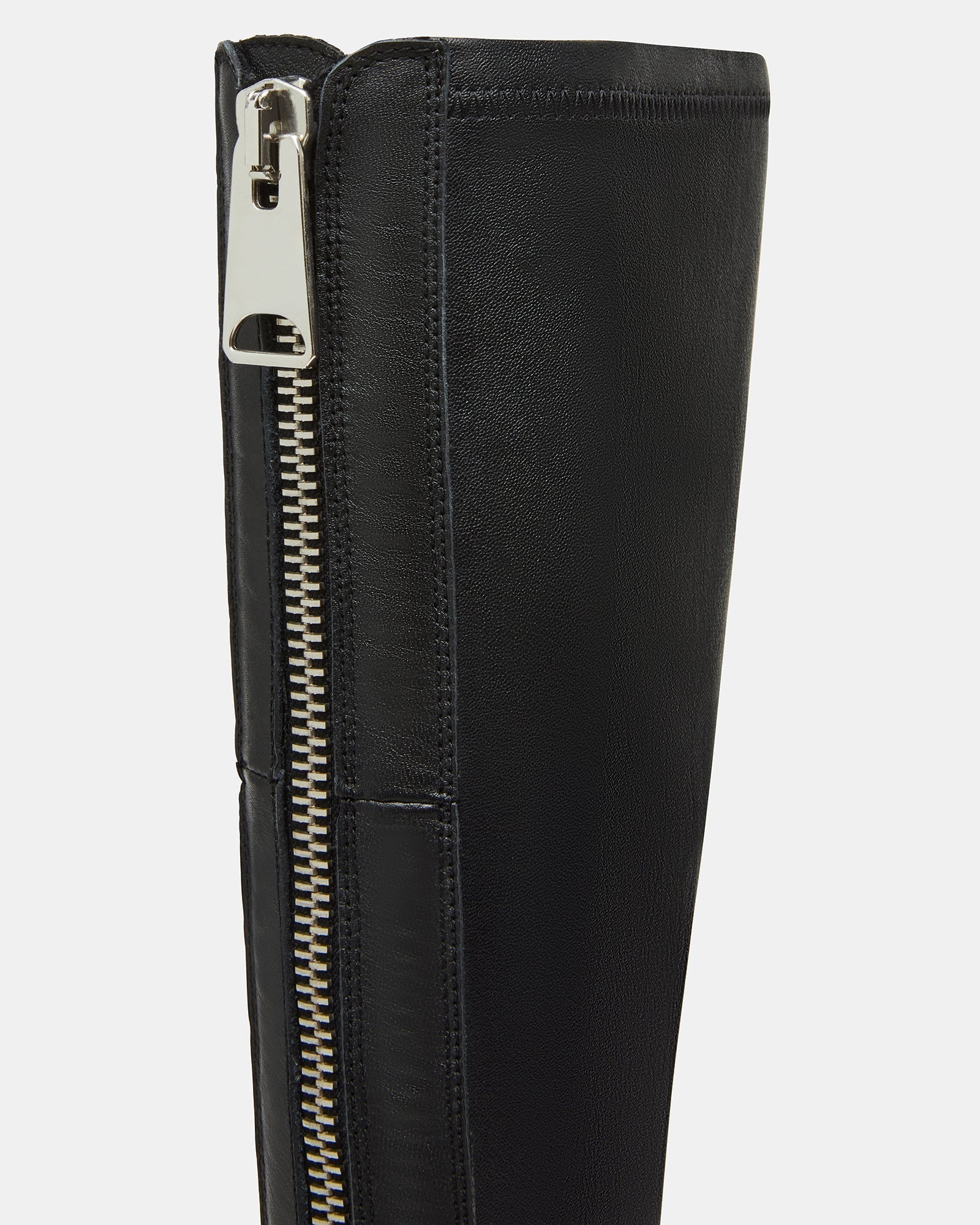 JONSEY BLACK - SM REBOOTED