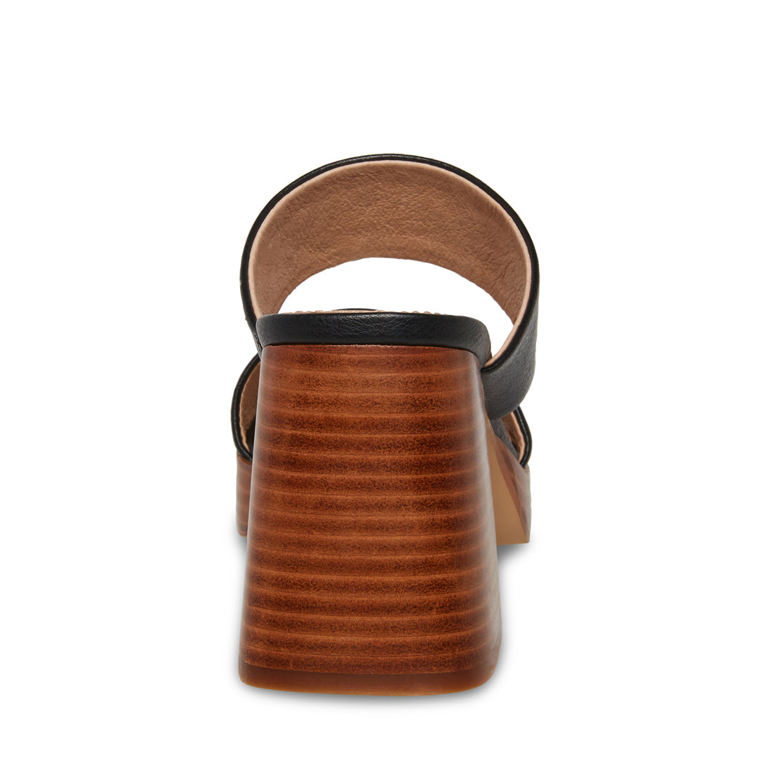 KAIA BLACK - SM REBOOTED