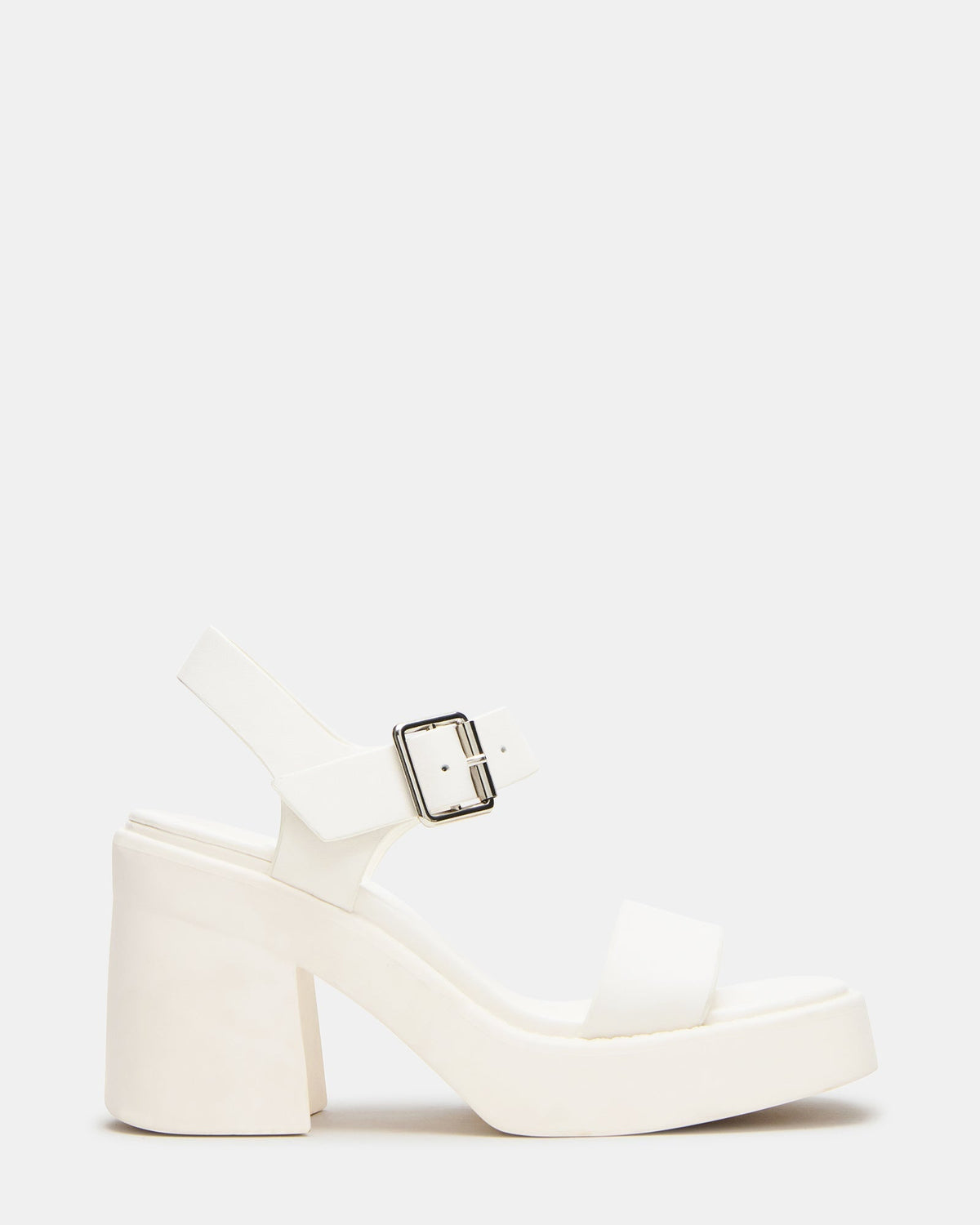 KAYLOR BONE LEATHER - SM REBOOTED