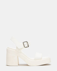 KAYLOR BONE LEATHER - SM REBOOTED