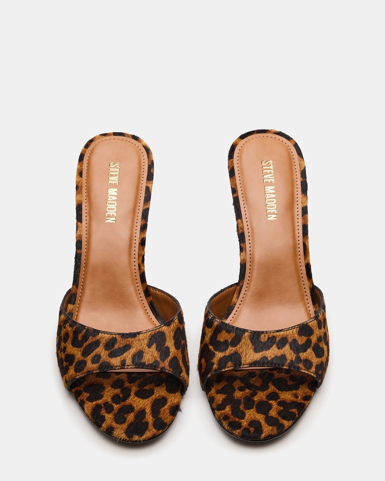 KENDRIX LEOPARD