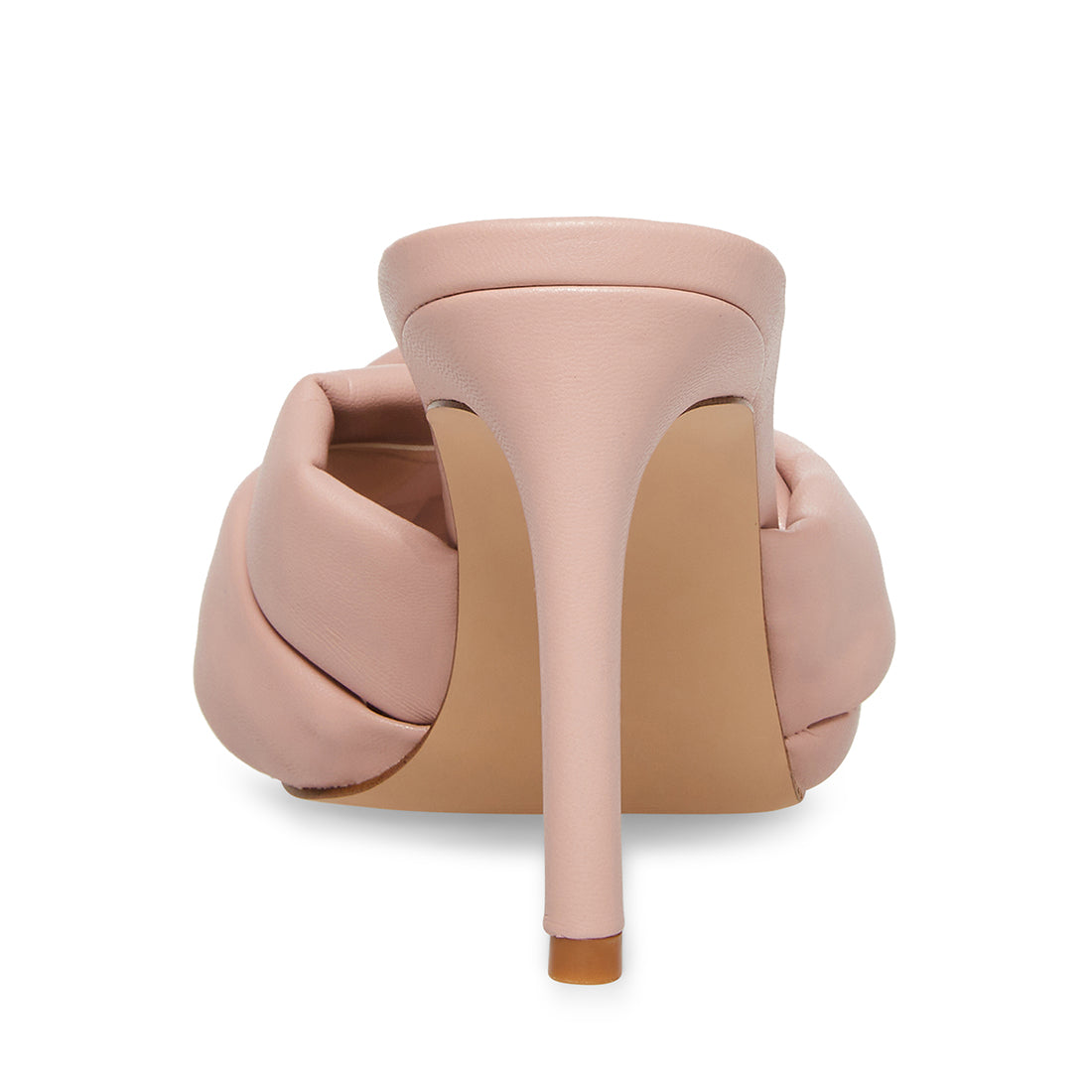 KENZI MAUVE - SM REBOOTED