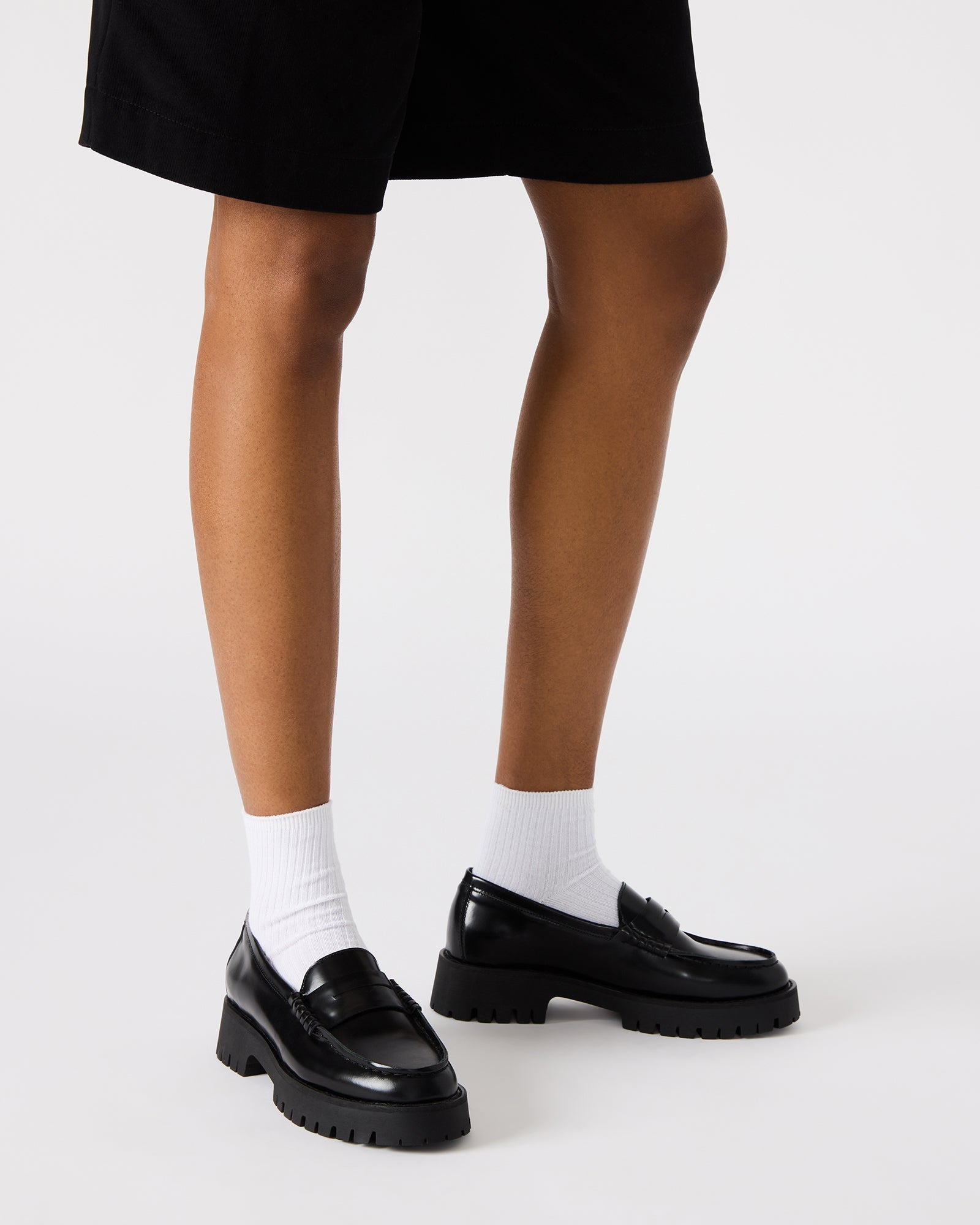 LANGSTEN BURGUNDY - SM REBOOTED