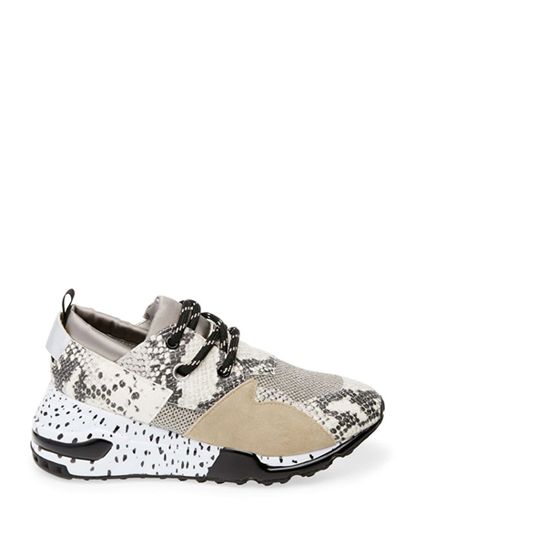 CLIFF NATURAL SNAKE - SM REBOOTED